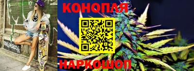 круглые Бугуруслан