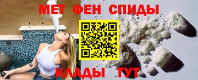 кокаин перу Тверь