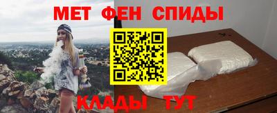 круглые Бугуруслан