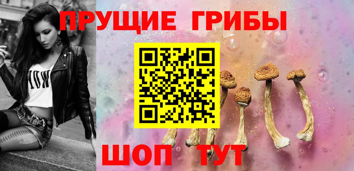 Галлюциногенные грибы MAGIC MUSHROOMS Магадан