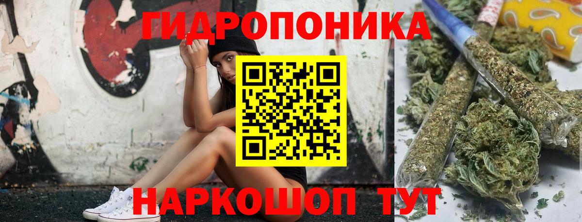 Конопля сатива  Бошки марихуана гибрид  Вход с VPN  Магадан  Канабис Amnesia 